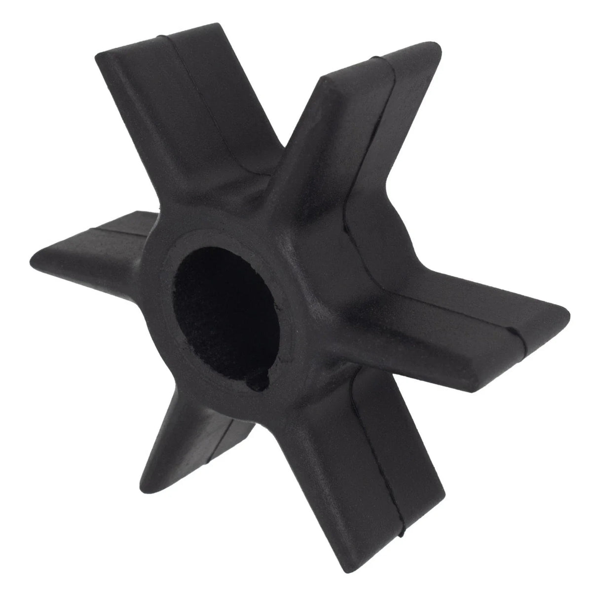 Water Pump Impeller Kit for Mercury/Mariner Outboard (30-60hp) 18-8900