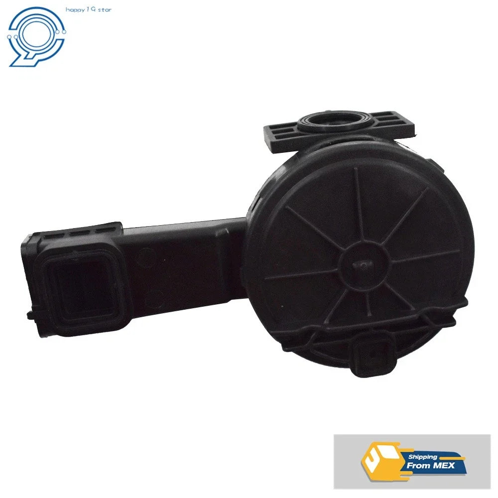 Engine Valve Camshaft Rocker for Chevrolet Cruze Sonic (2011–2019)