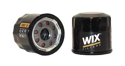 Oil Filter for 2014 Mazda 2