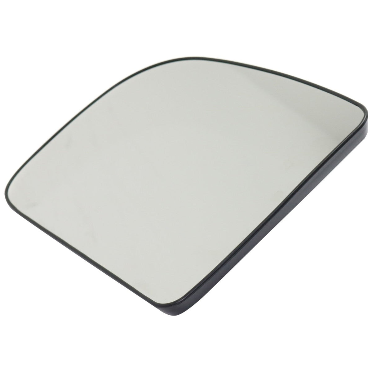 Mirror Glass Set of 2 for Ford F250 F350