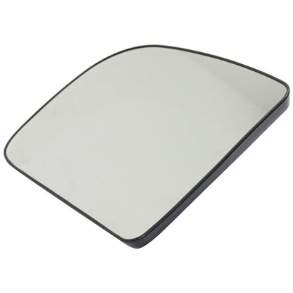 Mirror Glass Set of 2 for Ford F250 F350