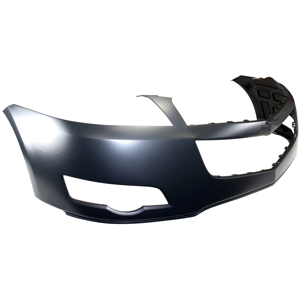 Front Upper Bumper Cover for Chevy Traverse (2009–2012) 25955129