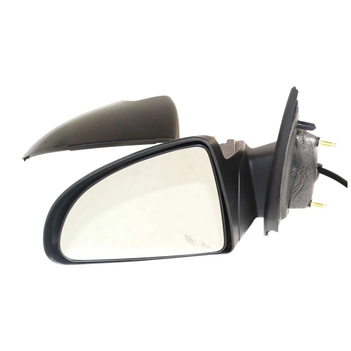Driver Left Side Mirror for Chevy G5 Cobalt (2005-2010)