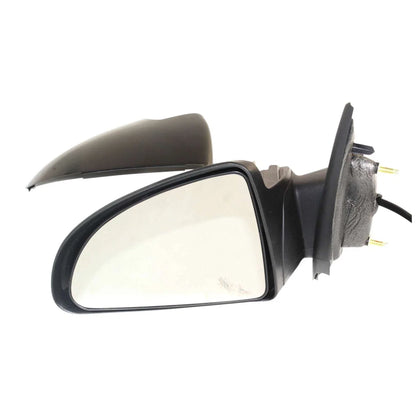 Driver Left Side Mirror for Chevy G5 Cobalt (2005-2010)