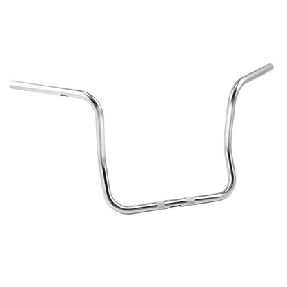 14" Ape Hanger Handlebar for Harley Street Glide CVO (2023-2026)