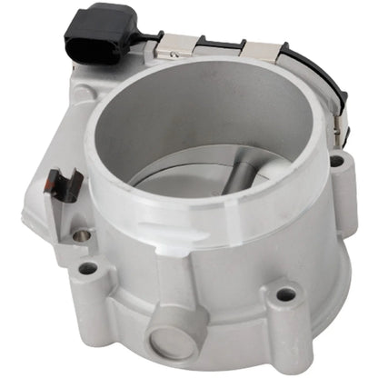 Throttle Body Assembly for 2010-2013 Porsche 911 Cayenne Panamera