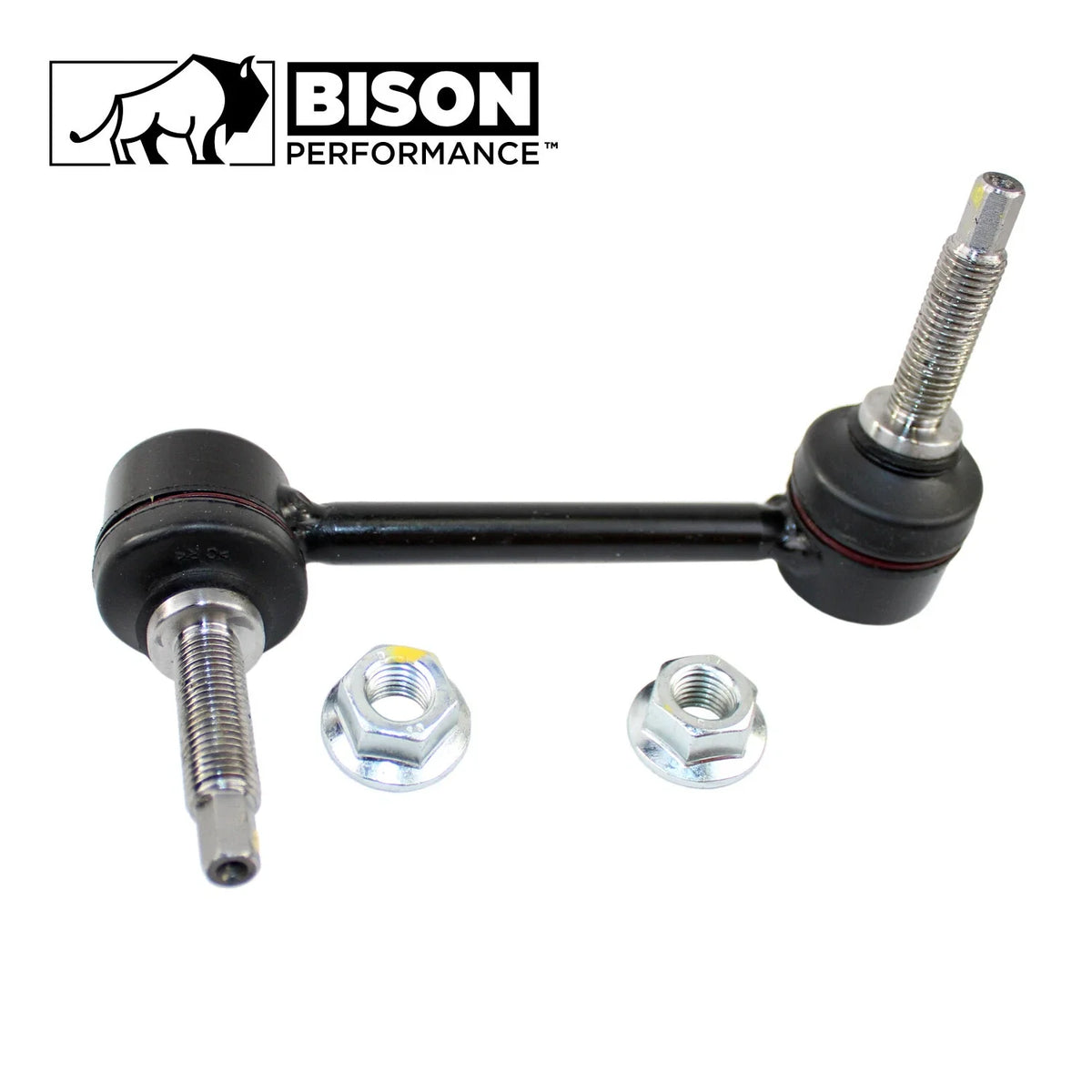 Front Stabilizer Link for Dodge Jeep Right Passenger
