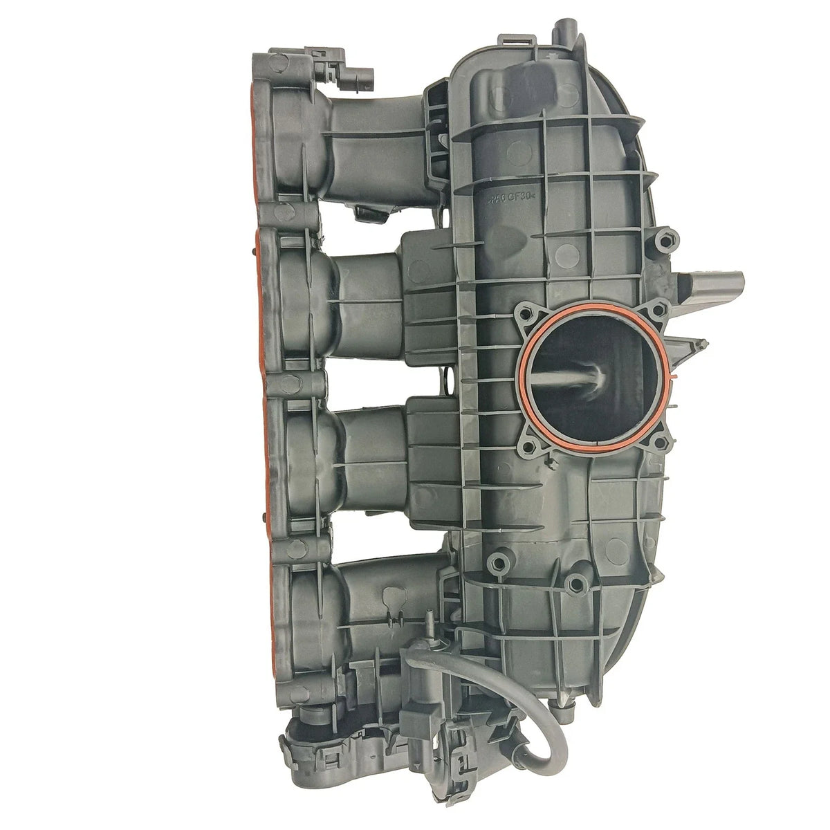 Engine Intake Manifold for Audi A3 Jetta Beetle Passat Golf (2013–2023)