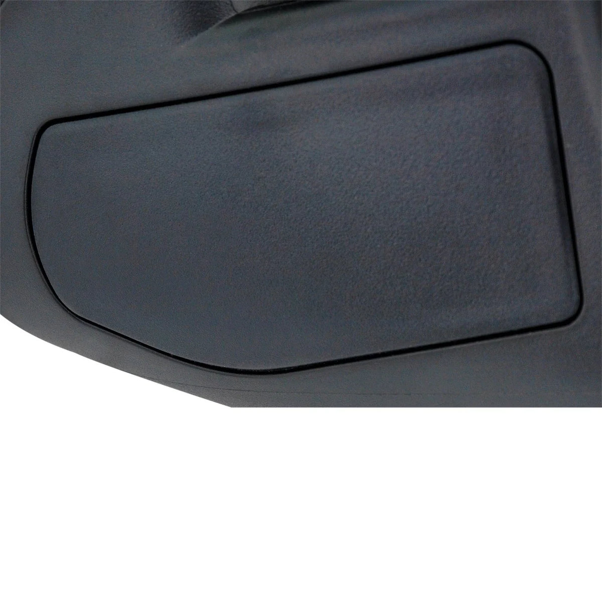Left Side Power Folding Mirror for Ford Ranger (2019-2023) w/ Blind Spot