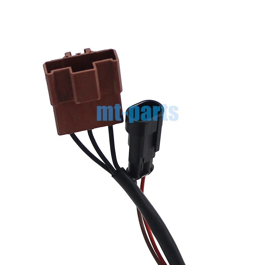 Magneto Generator Stator Coil for Piaggio MP3 500 LT/RL (2007–2015)