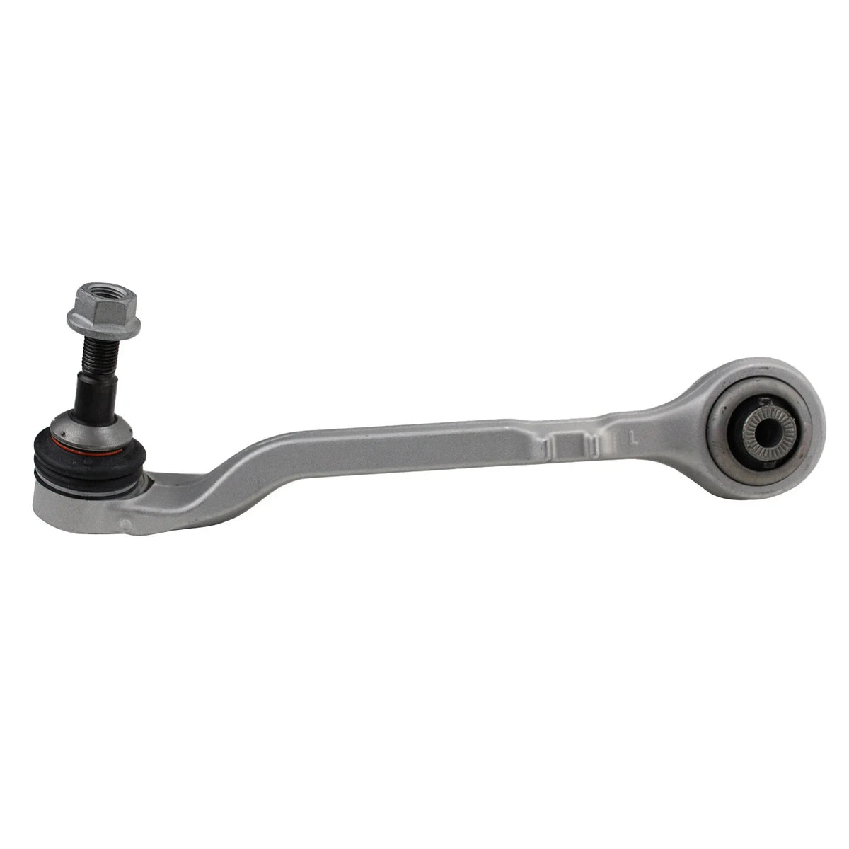 Control Arm for BMW 3 Series (2006–2013) 3711601