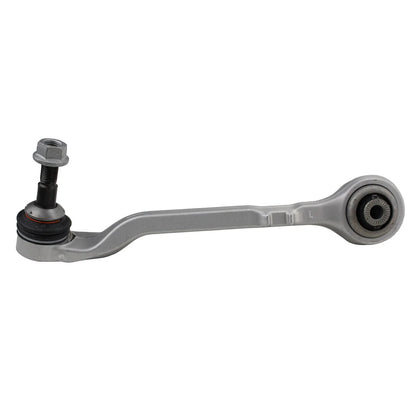 Control Arm for BMW 3 Series (2006–2013) 3711601