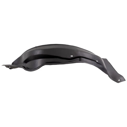 Fender Liner for Cadillac DeVille (2000–2005) Front Driver Side Inner