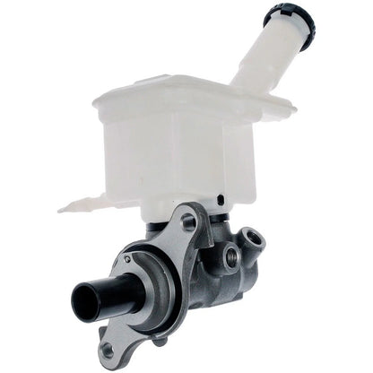 Brake Master Cylinder for Nissan Versa Note Micra (2017–2018)