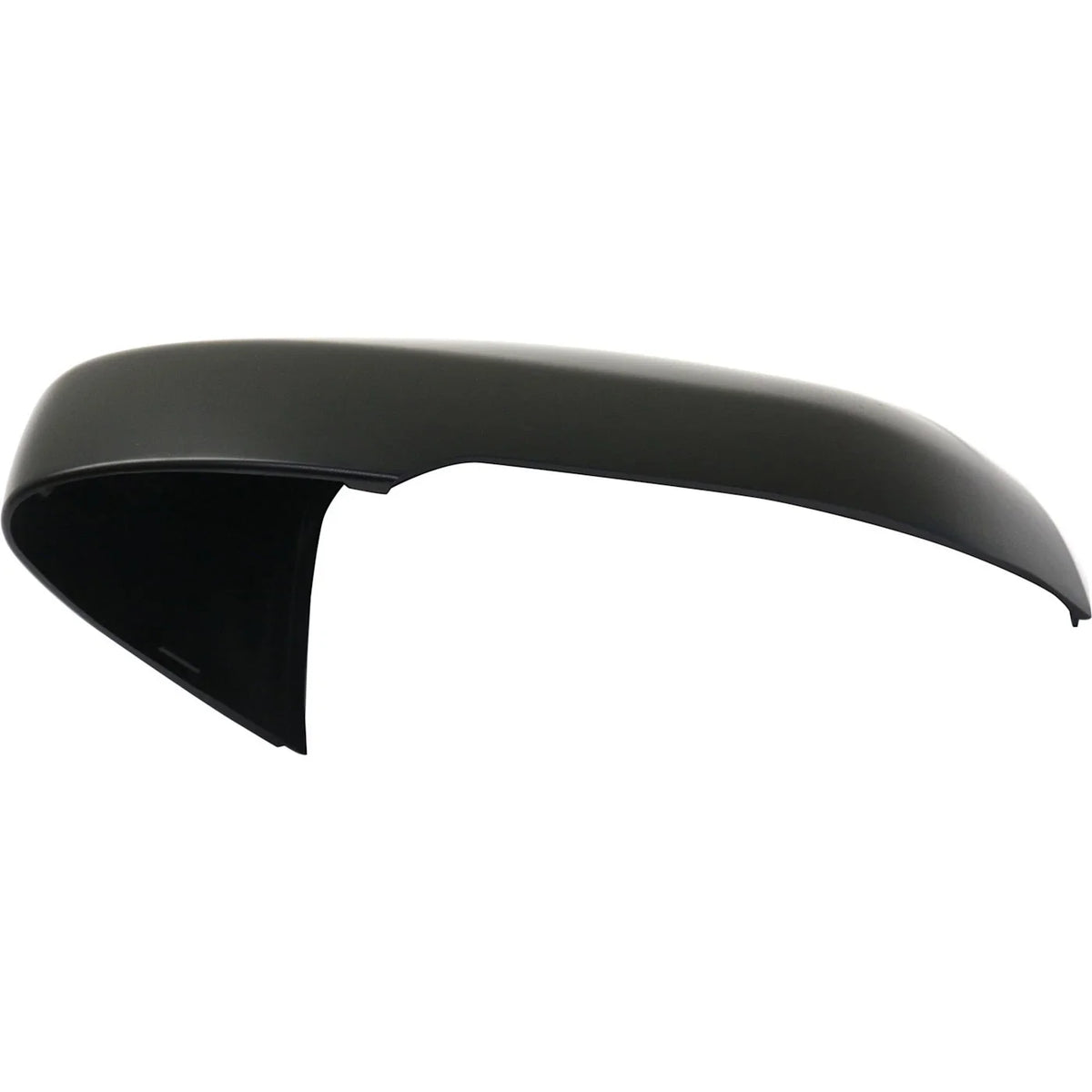Mirror Cover for Volvo S60 V60 S80 (2011–2018) Paint to Match Left Upper