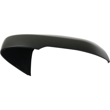 Mirror Cover for Volvo S60 V60 S80 (2011–2018) Paint to Match Left Upper