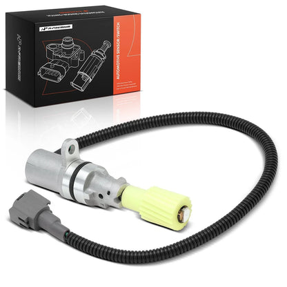 Speed Sensor Assembly for Nissan Pathfinder D21 (1994–1996)