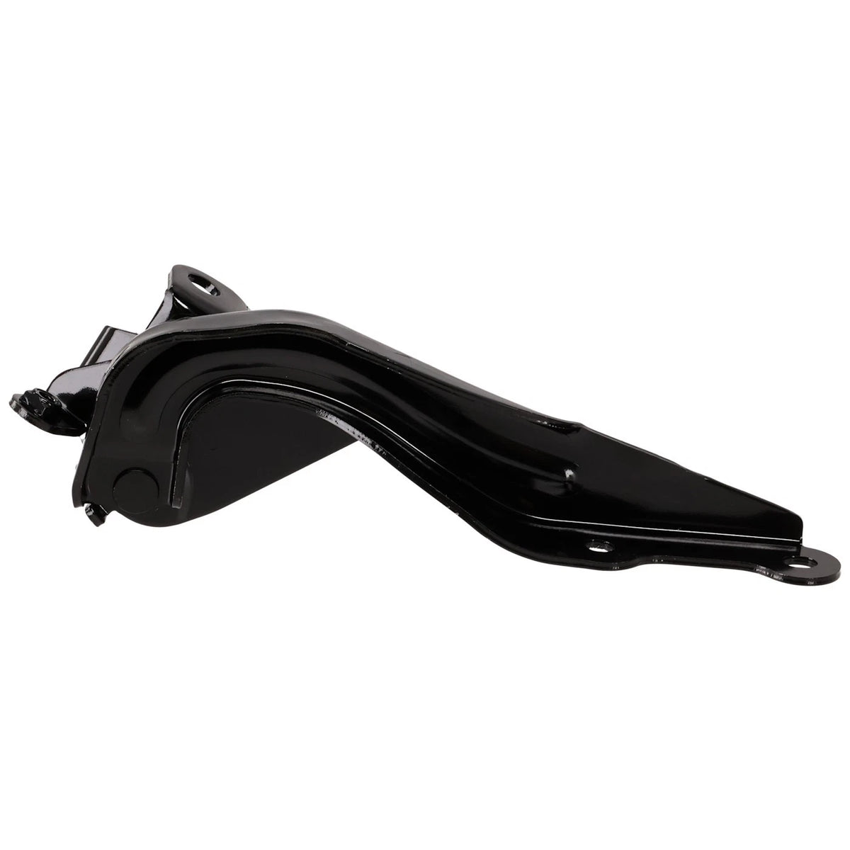 Hood Hinge Passenger Right Side for Subaru Forester (2014–2018)