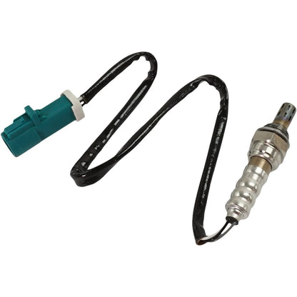 O2 Oxygen Sensor Set for E250 Van (Downstream & Upstream)