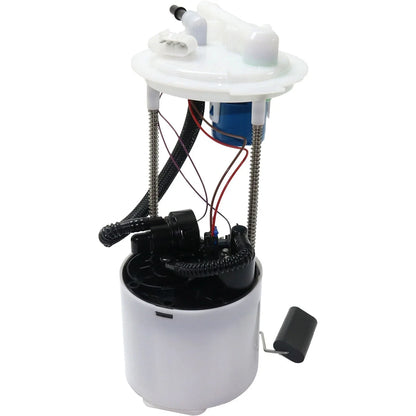Fuel Pump Assembly for Chevrolet LaCrosse, Impala (2008-2010)