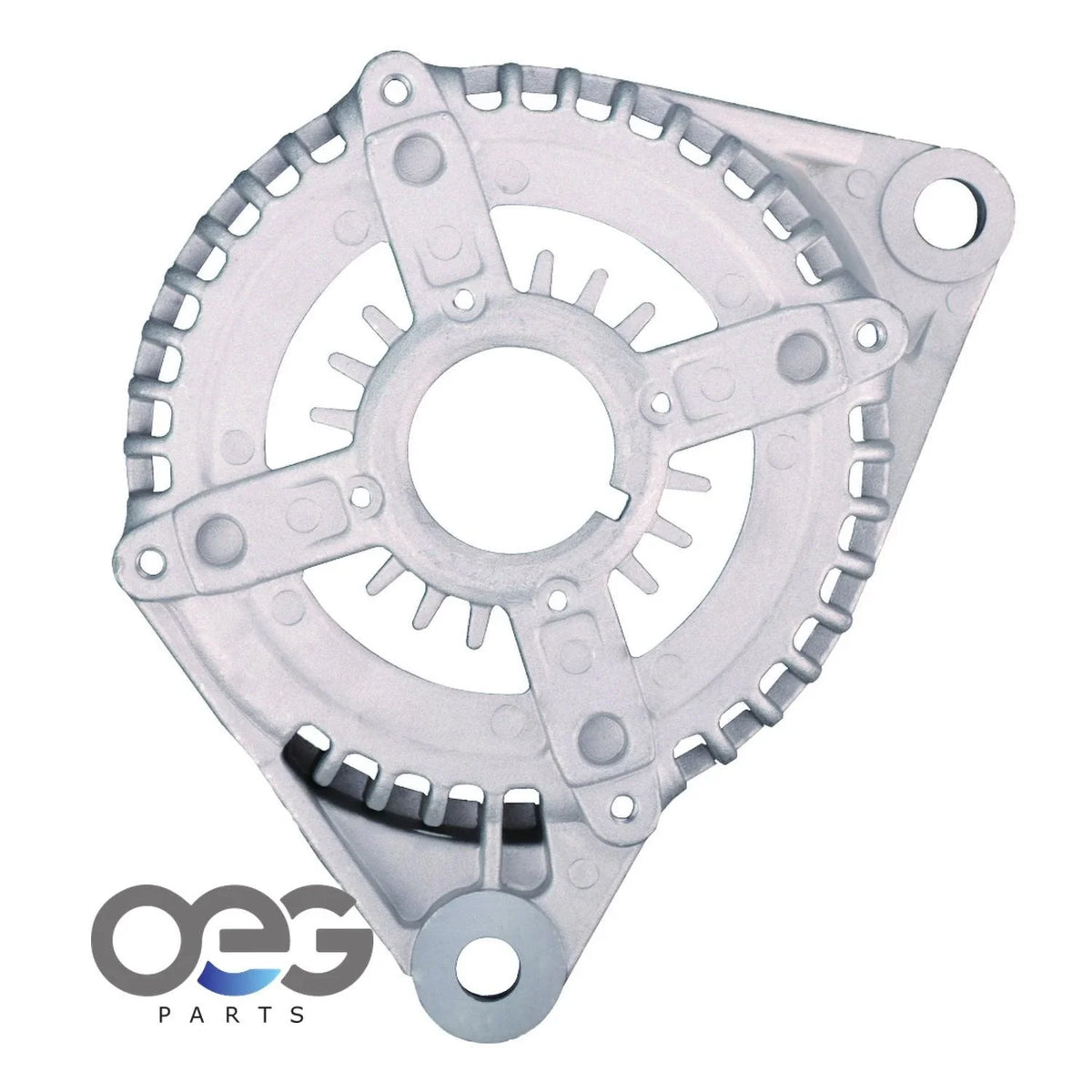 Alternator Frame for Dodge Ram 1500 (2002–2010)