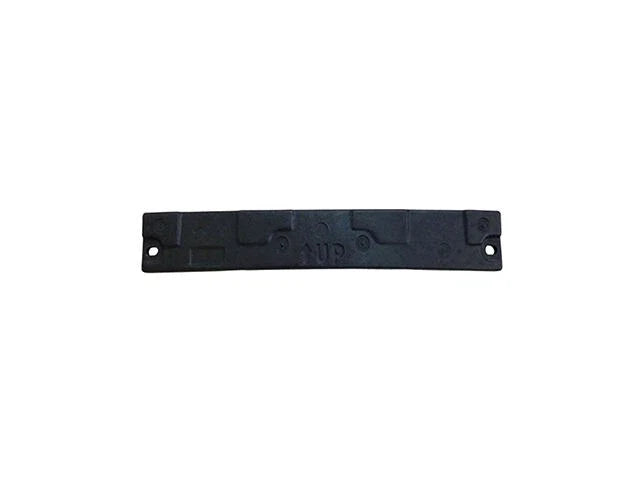 Rear Bumper Absorber for Mazda 3 Sport (2014–2018) YQ589VC