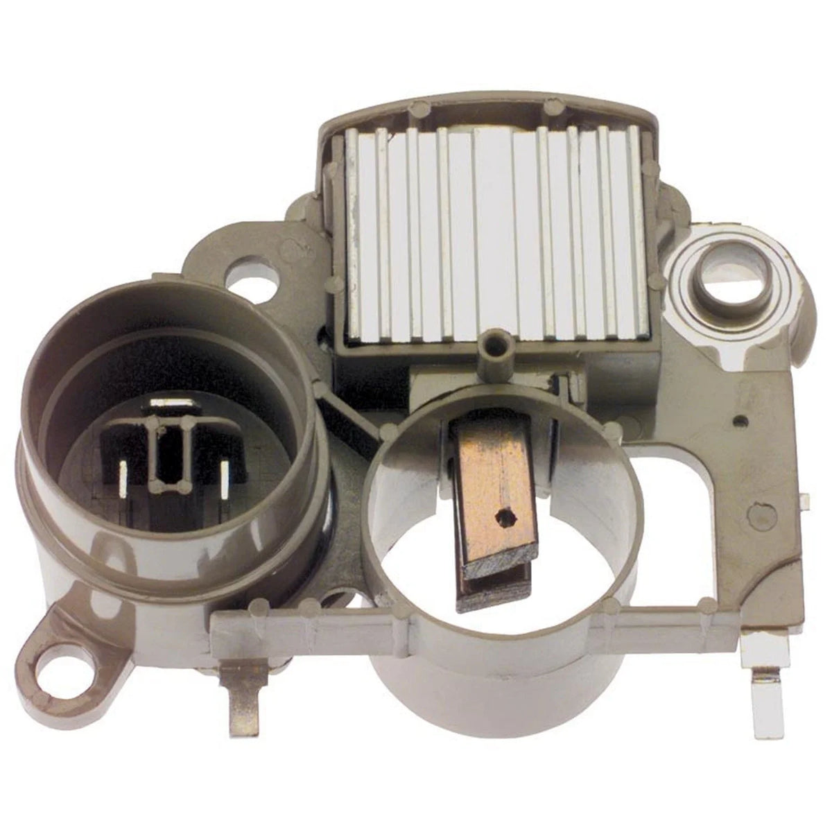 Voltage Regulator for Chevrolet Tracker L4 1.6L (1989–1998)