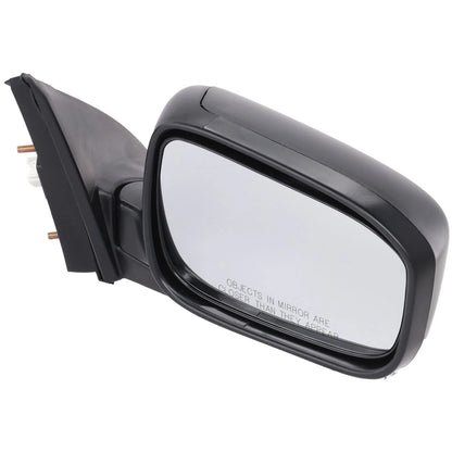 Heated Right Side Mirror for Accord (2003-2007) Honda