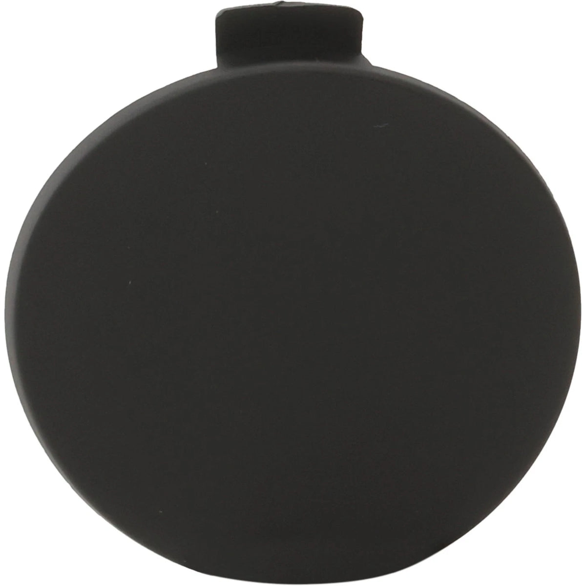 Hitch Cover Rear Driver Left Side for Mazda (2018–2021)
