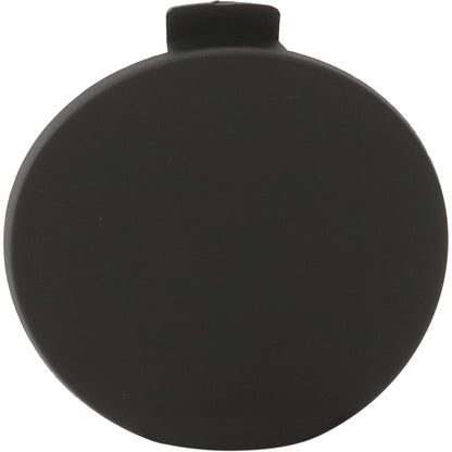 Hitch Cover Rear Driver Left Side for Mazda (2018–2021)