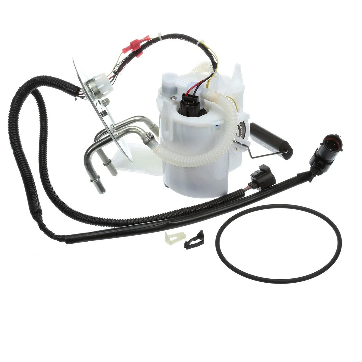 1999 Ford Taurus / Mercury Sable Fuel Pump Module by Delphi