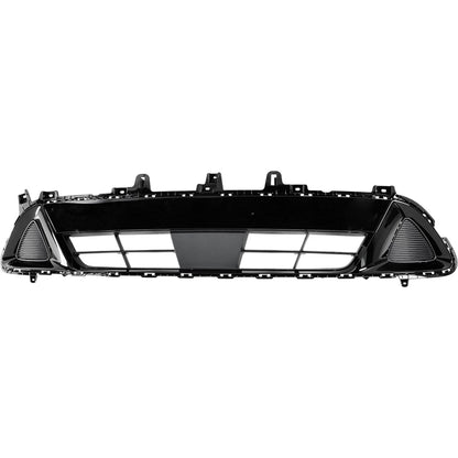 Bumper Face Bar Grille for Kia Sorento (2019–2020) 86560C6810