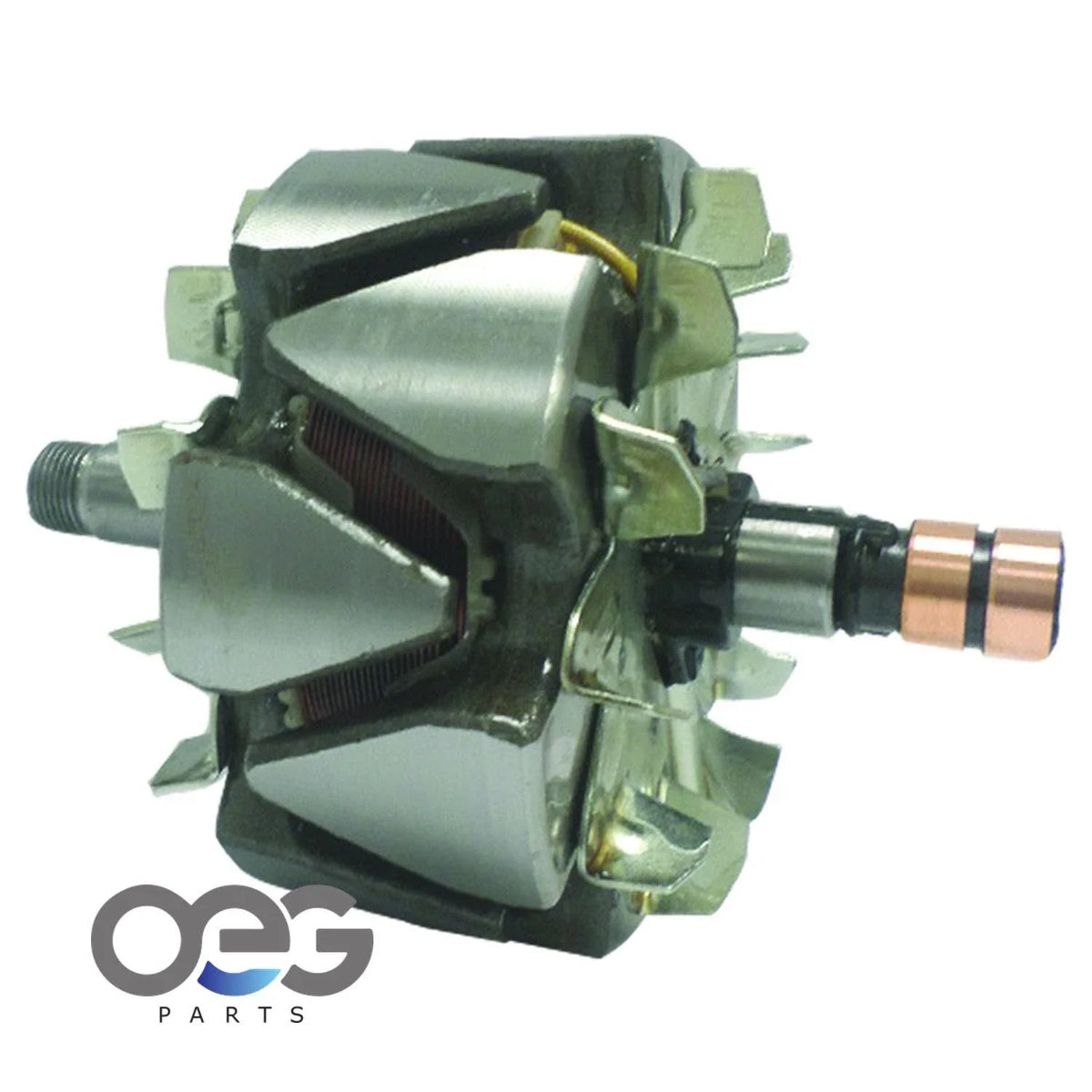 Rotor for John Deere 4730 4830 4930 7630 7730 7830 8130