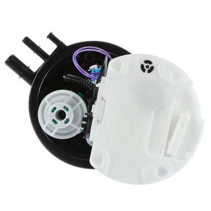 Fuel Pump Module by Delphi for 2008-2010 Chevrolet Impala
