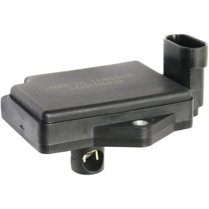 Mass Air Flow Sensor MAF for Oldsmobile Chevy Cutlass 98 LeSabre Century (1998)