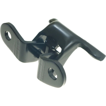 Right Side Front Lower Door Hinge Passenger for 4Runner