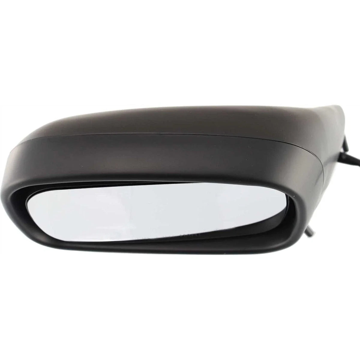 Power Mirror for Pontiac Bonneville (1992–1999) Left Driver Side