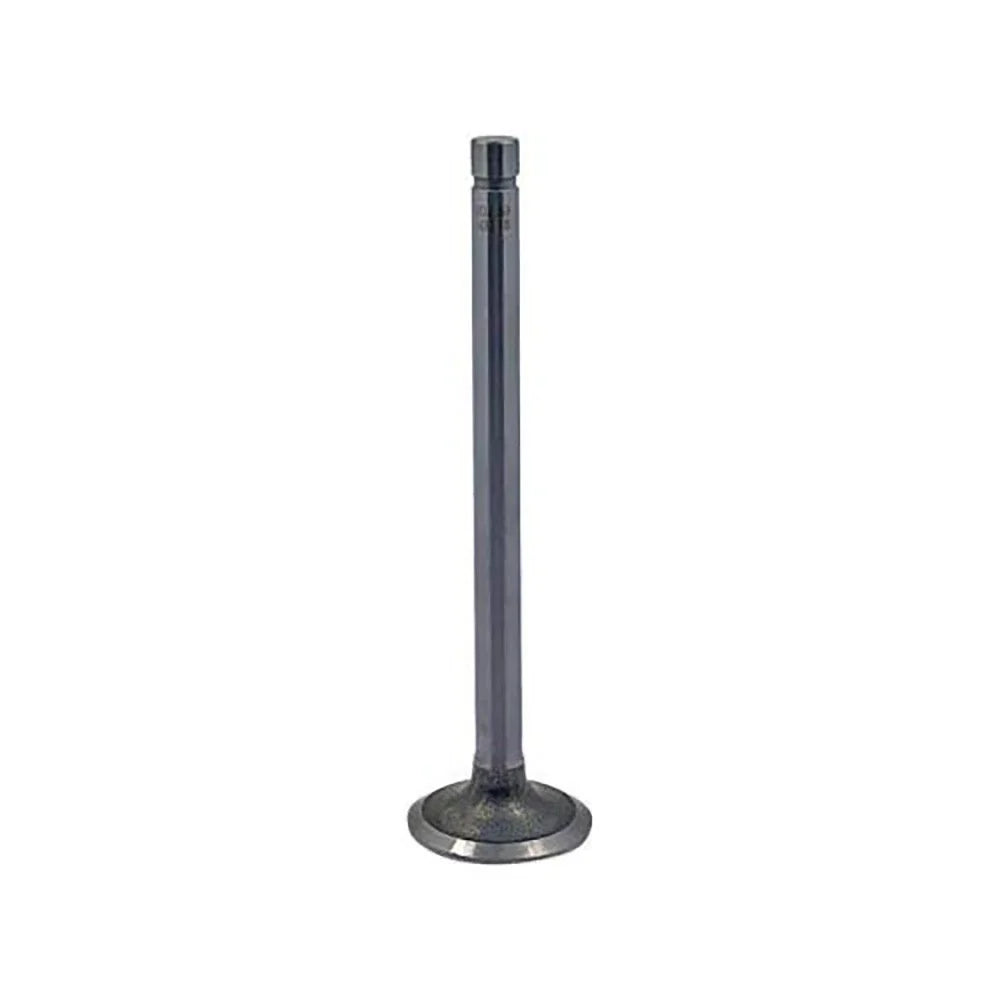 Intake Valve for Case/International Harvester Models