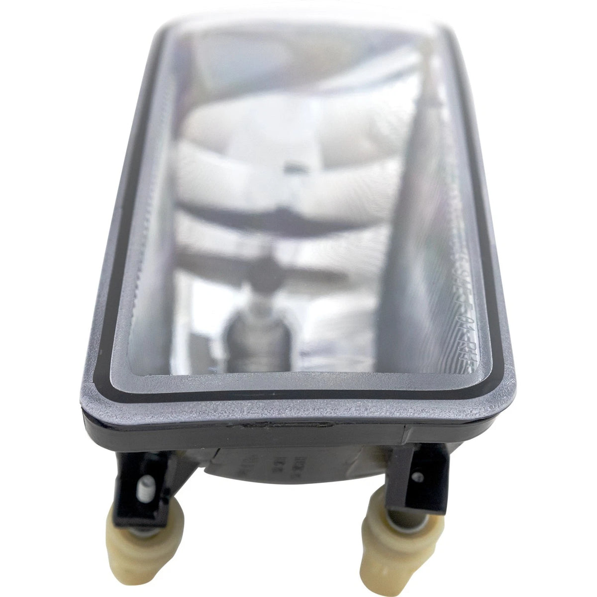 Fog Light Right Side for Ford Explorer Sport Trac (2007–2010)