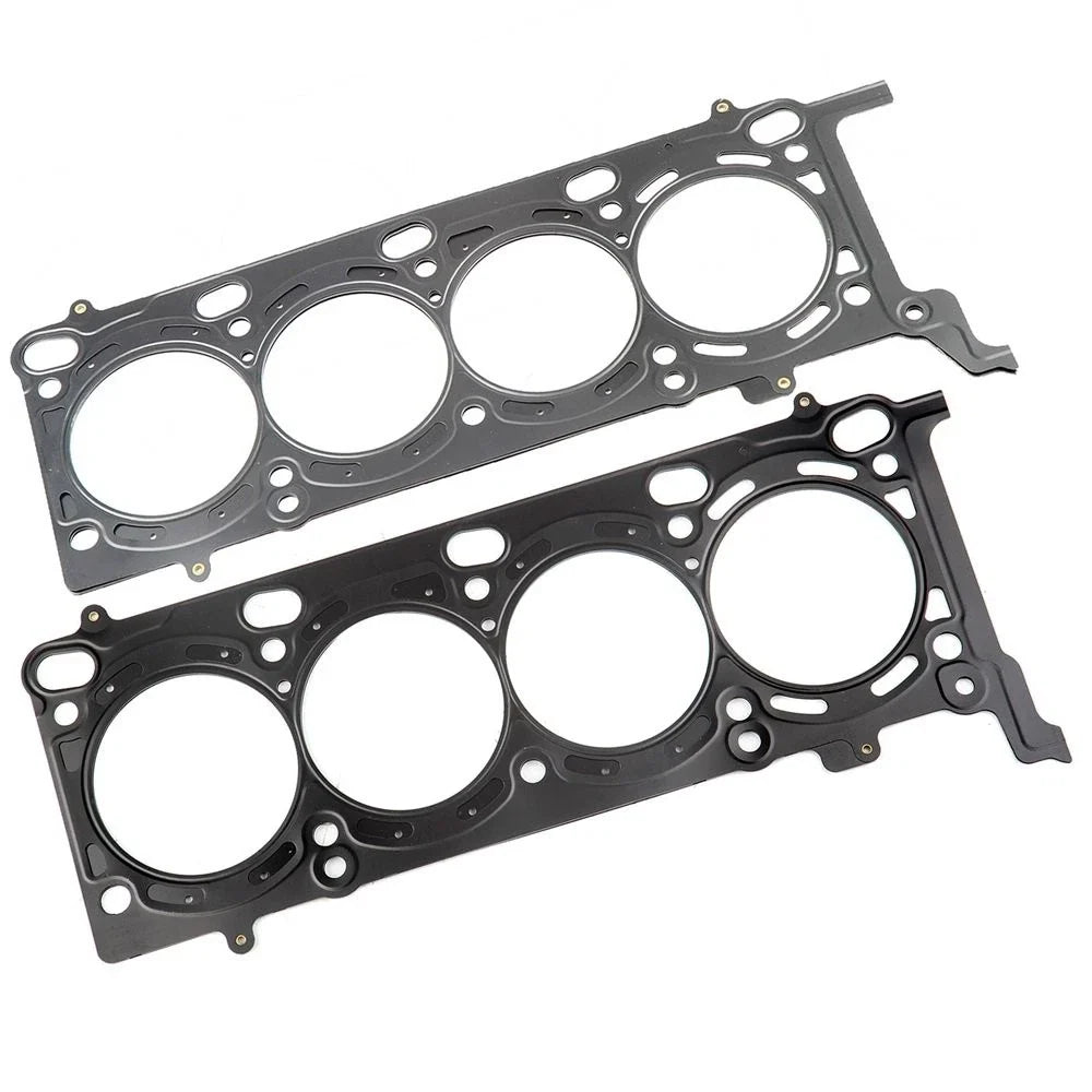 Head Gaskets Set Left & Right for BMW X5 E53 4.4L V8 M62 (2000-2003)