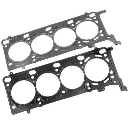 Head Gaskets Set Left & Right for BMW X5 E53 4.4L V8 M62 (2000-2003)
