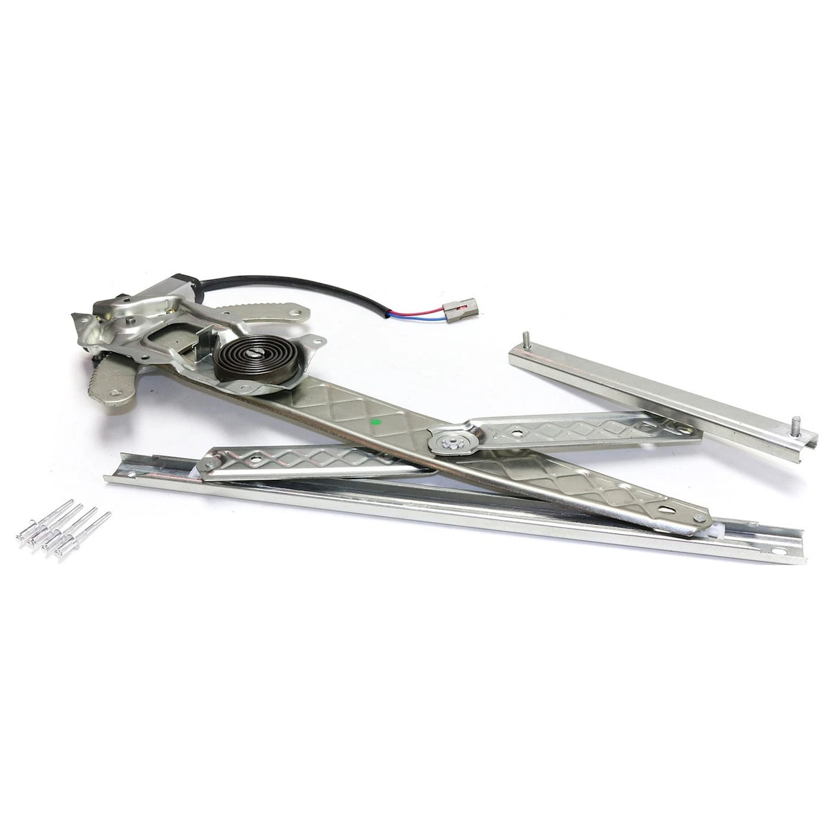 Window Regulator for Ford F150 F250 (2004–2008) Left Driver Side