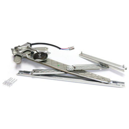 Window Regulator for Ford F150 F250 (2004–2008) Left Driver Side