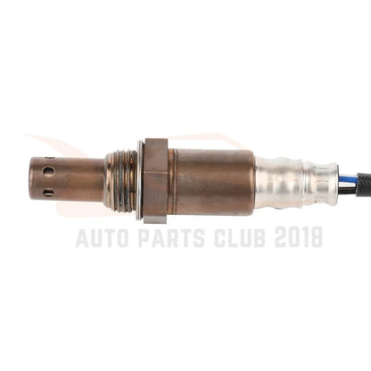 Downstream Oxygen Sensor for 2001-2003 Mercedes-Benz ML320