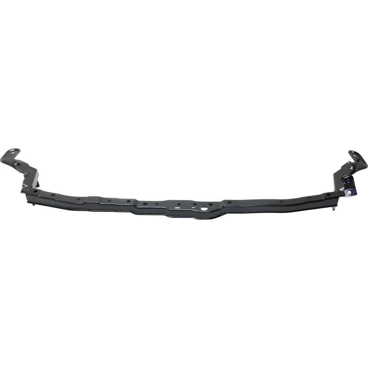 Front Center Bumper Retainer Bracket for Acura MDX (2017–2020) 71160TZ5A10