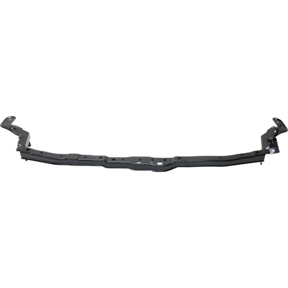 Front Center Bumper Retainer Bracket for Acura MDX (2017–2020) 71160TZ5A10
