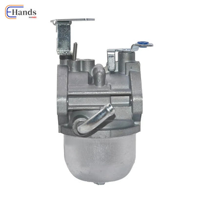 410cc Carburetor for Generac XG8000E 410XP (part 0G95940SRV)
