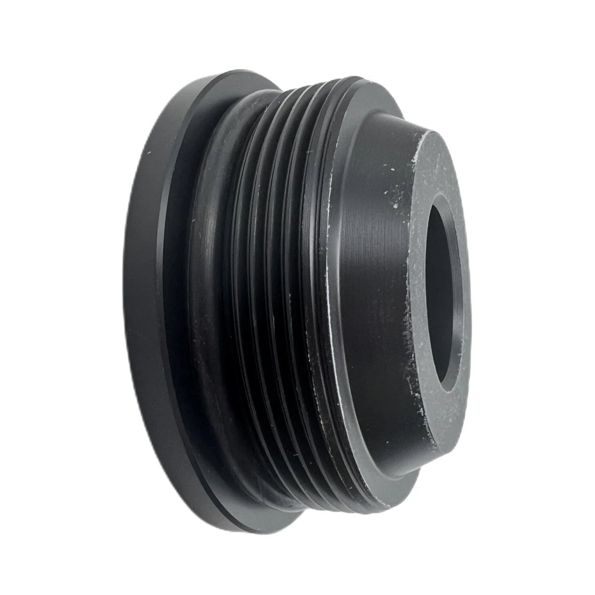 Trim Rod Cap Guide for Suzuki DF 200 225 250 HP Outboard (2000–2005) 48630-93J00
