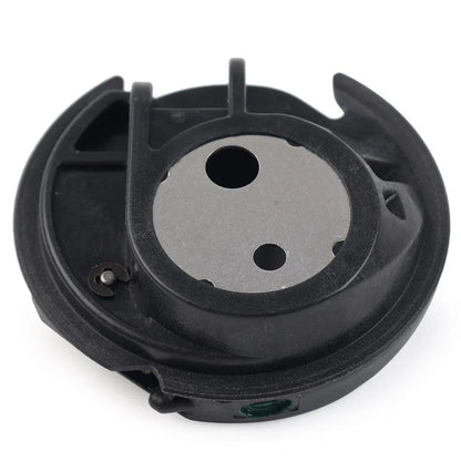 Bobbin Case #846652504 for Janome Models MC500E, MC12000, MC15000