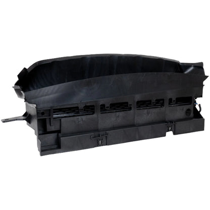 Active Grille Shutter Lower 214213VY1A for Nissan Versa Note (2014–2016)
